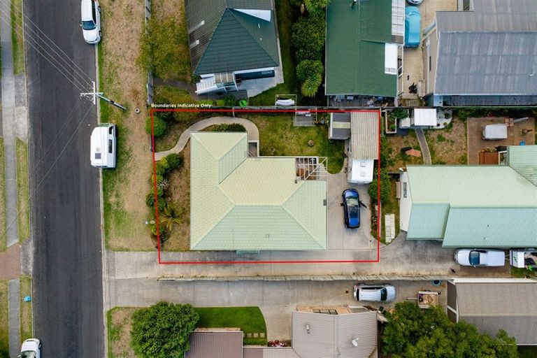 Photo of property in 44a Percy Road, Papamoa Beach, Papamoa, 3118