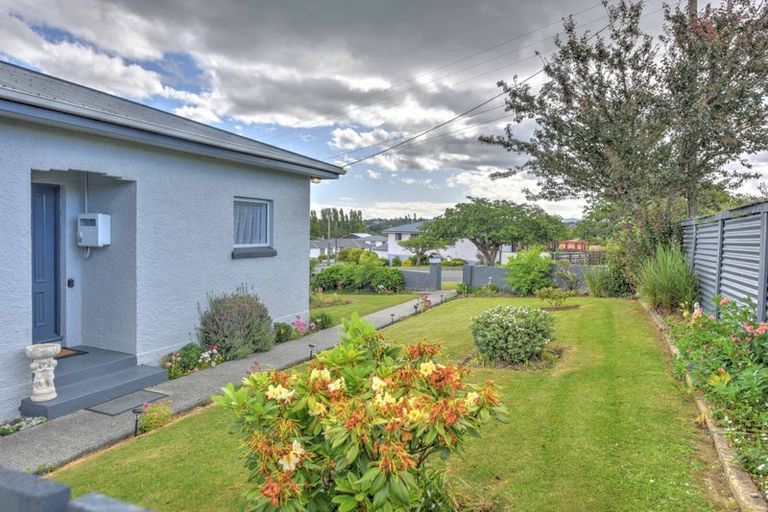 Photo of property in 49 Wentworth Street, East Gore, Gore, 9710