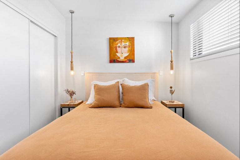 Photo of property in 8/17 Victoria Road, Mount Maunganui, 3116