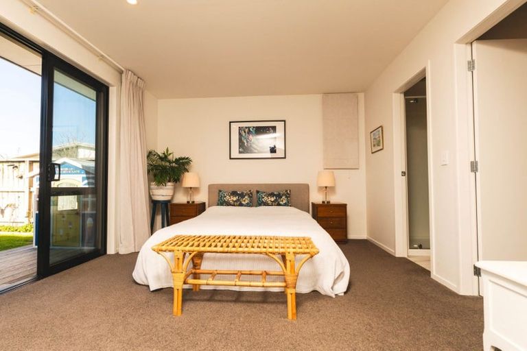 Photo of property in 39 Dawson Road, Snells Beach, 0920