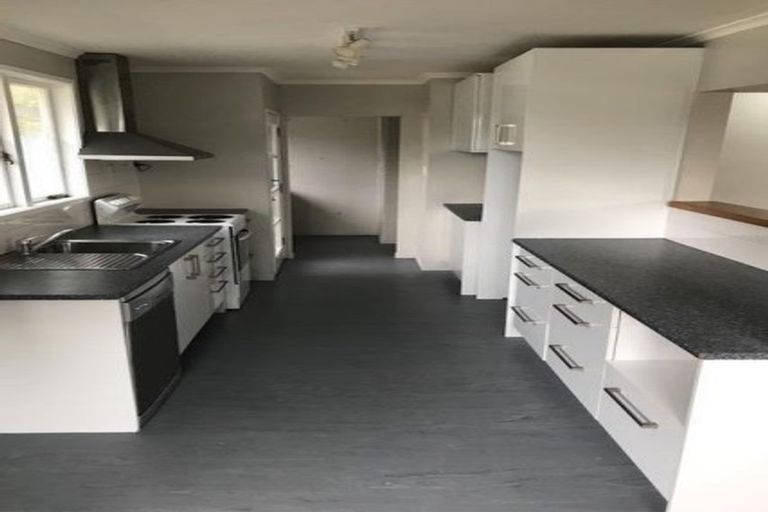 Photo of property in 21b Freyberg Crescent, Pukekohe, 2120