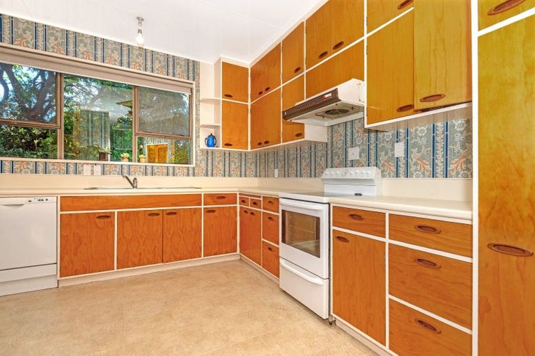 Photo of property in 469a Aberdeen Road, Te Hapara, Gisborne, 4010