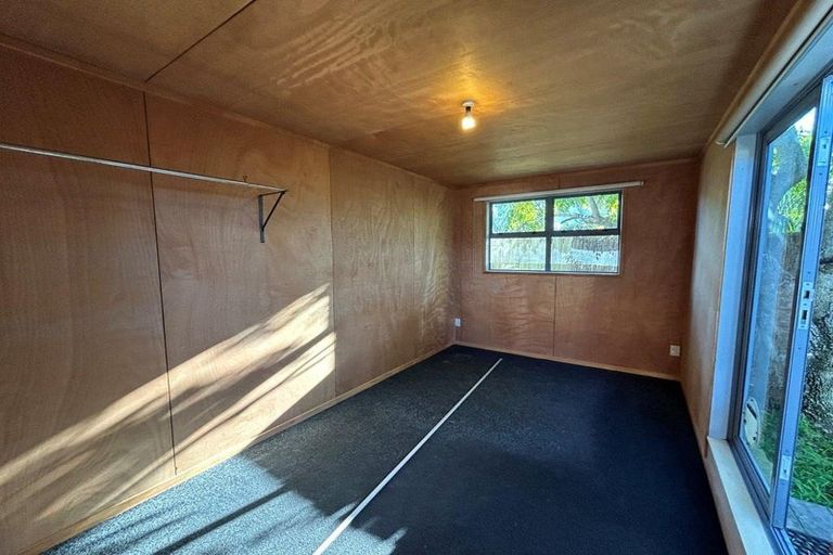 Photo of property in 73b Valley Road, Mount Maunganui, 3116