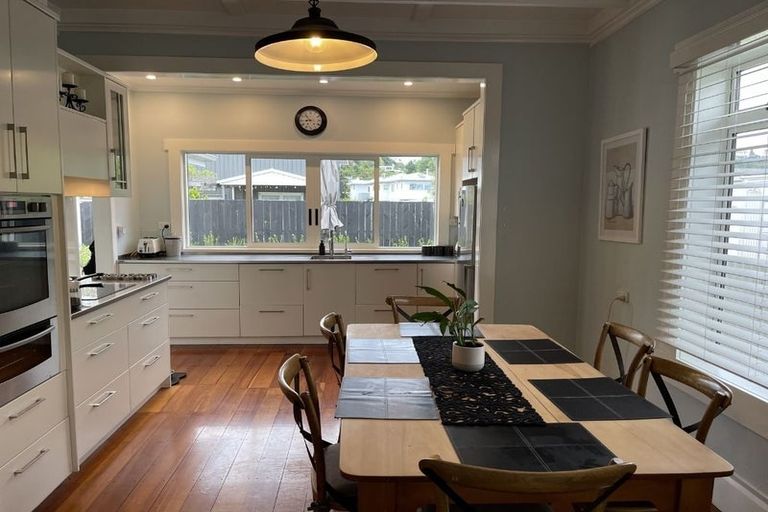 Photo of property in 127 Waghorne Street, Ahuriri, Napier, 4110