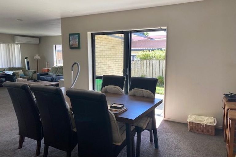 Photo of property in 50 Artillery Drive, Papakura, 2110