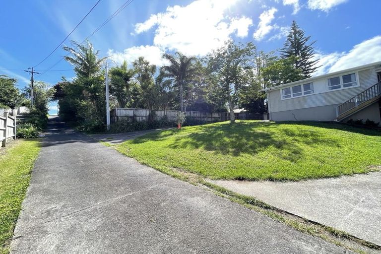 Photo of property in 155a Don Buck Road, Massey, Auckland, 0614