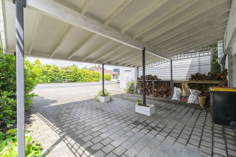 Photo of property in 85 Matai Street, Te Anau, 9600