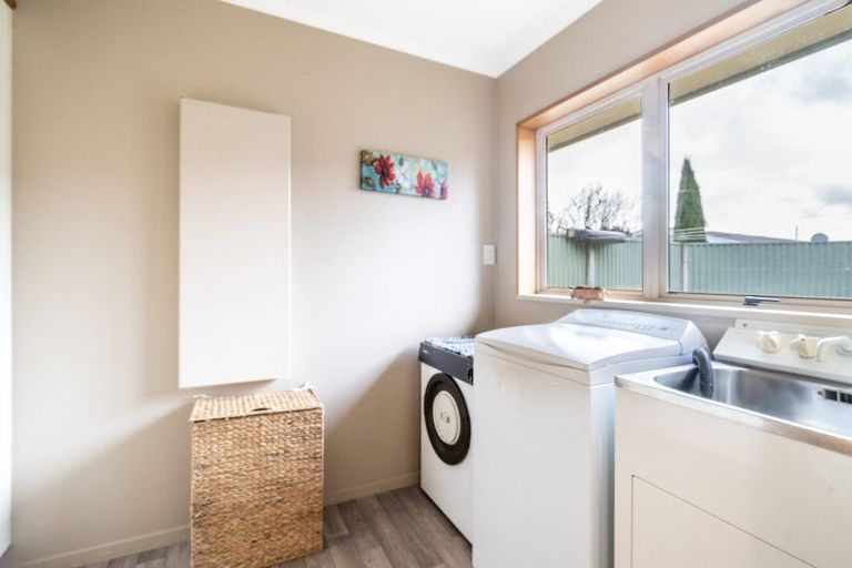 Photo of property in 310 Herbert Street, Windsor, Invercargill, 9810