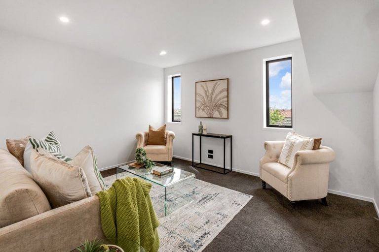 Photo of property in 27 The Boulevard, Sunnyhills, Auckland, 2010