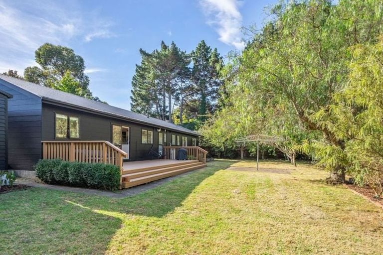 Photo of property in 27 Fincham Road, Raumati Beach, Paraparaumu, 5032