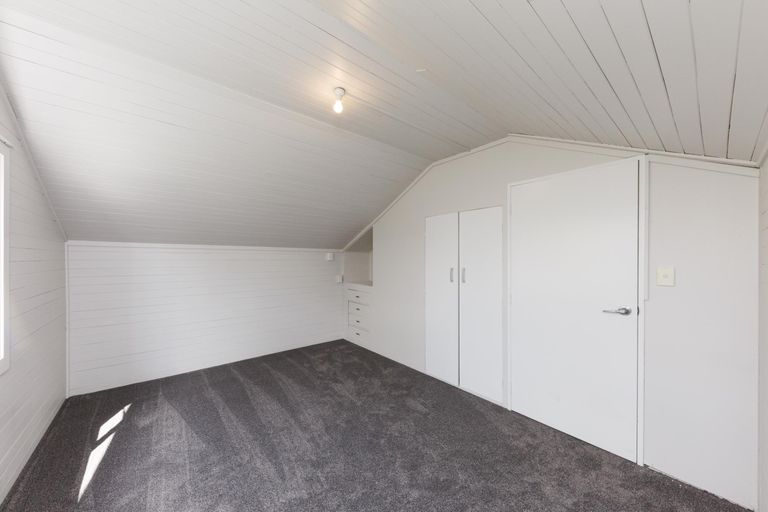 Photo of property in 53 Limbrick Street, Terrace End, Palmerston North, 4410