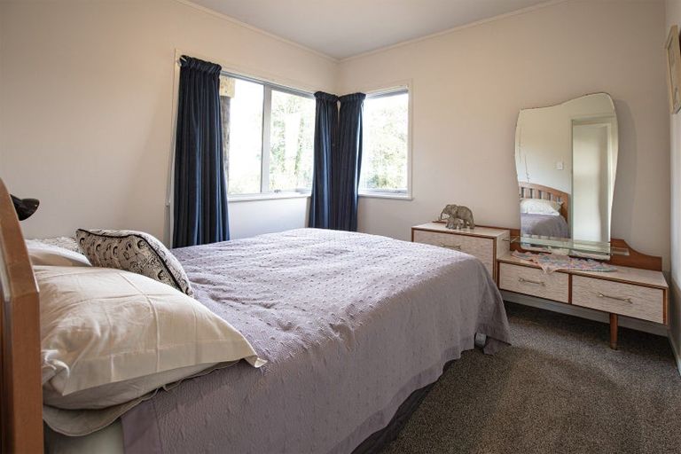 Photo of property in 68 Waitaheke Road, Ohaeawai, Kaikohe, 0472