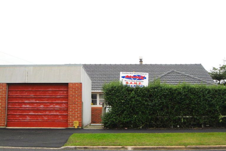 Photo of property in 141 Riselaw Road, Calton Hill, Dunedin, 9012