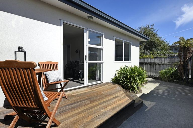 Photo of property in 57d Beach Road, Tahunanui, Nelson, 7011