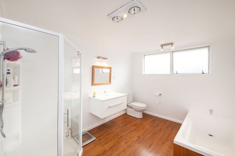 Photo of property in 20 Walkers Road, Longburn, Palmerston North, 4477