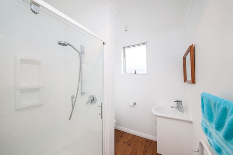 Photo of property in 20 Walkers Road, Longburn, Palmerston North, 4477