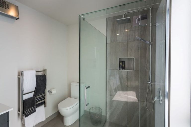 Photo of property in 12 Tongariro Street, Halswell, Christchurch, 8025