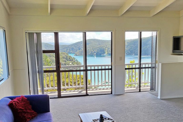 Photo of property in 9 Lavinia Place, Kawau Island, 0920