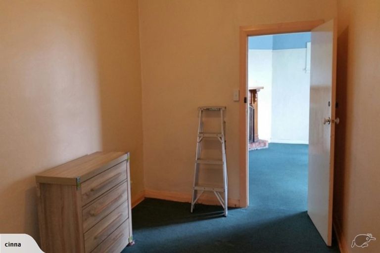 Photo of property in 99b Tasman Street, Mount Cook, Wellington, 6021