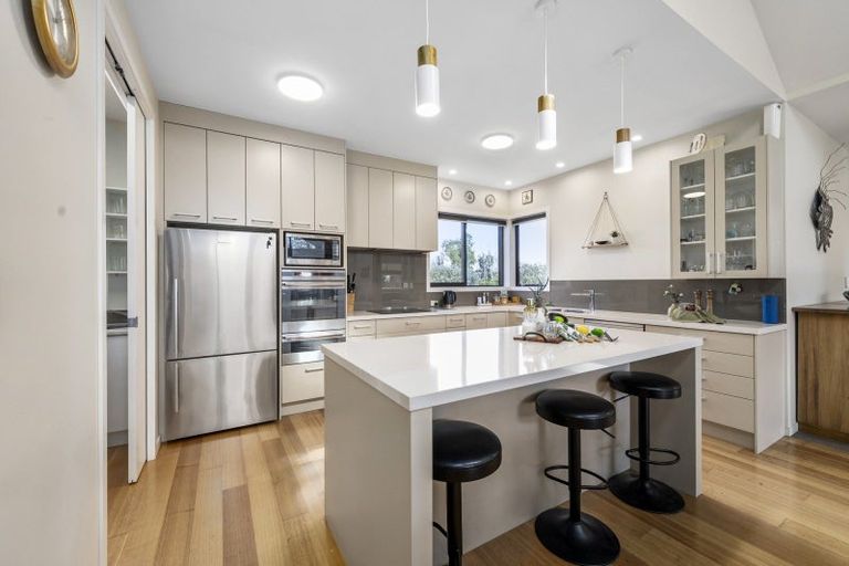 Photo of property in 47 Rosebanks Drive, Tamahere, Hamilton, 3283