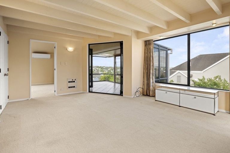 Photo of property in 2/25 Waimarie Street, Saint Heliers, Auckland, 1071