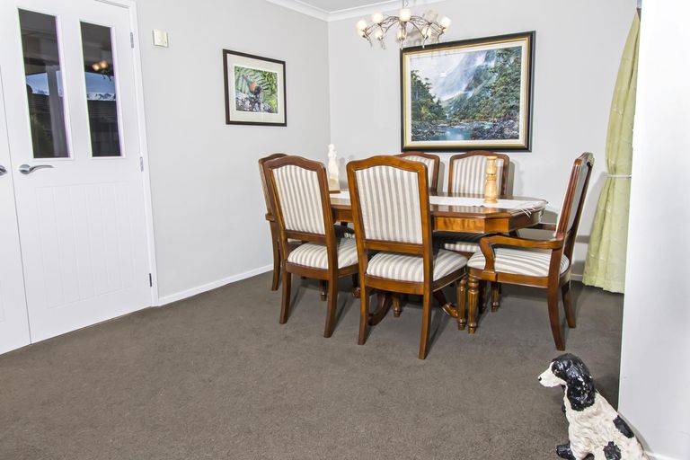 Photo of property in 4 Sunhaven Cove, Cromwell, 9310