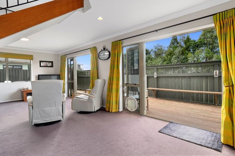 Photo of property in 46 Twentieth Avenue, Tauranga South, Tauranga, 3112