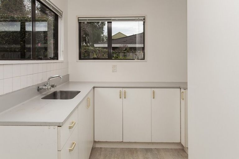 Photo of property in 3/15 Draper Street, Richmond, Christchurch, 8013