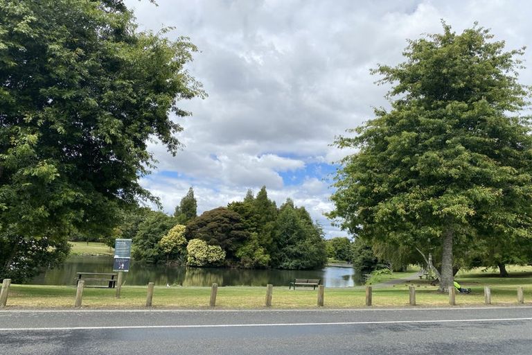Photo of property in 25 Reynolds Road, Pukekohe, 2120