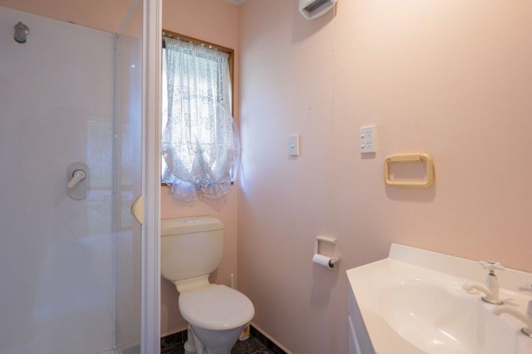 Photo of property in 70 Olympus Way, Richmond, 7020