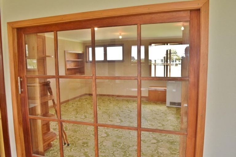 Photo of property in 82767 State Highway 2, Pahiatua, 4984