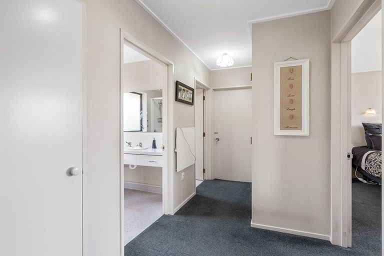 Photo of property in 45a Ascot Street, Saint Kilda, Dunedin, 9012