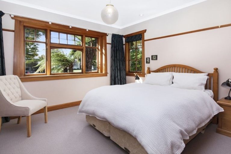 Photo of property in 44 Tainui Street, Somerfield, Christchurch, 8024