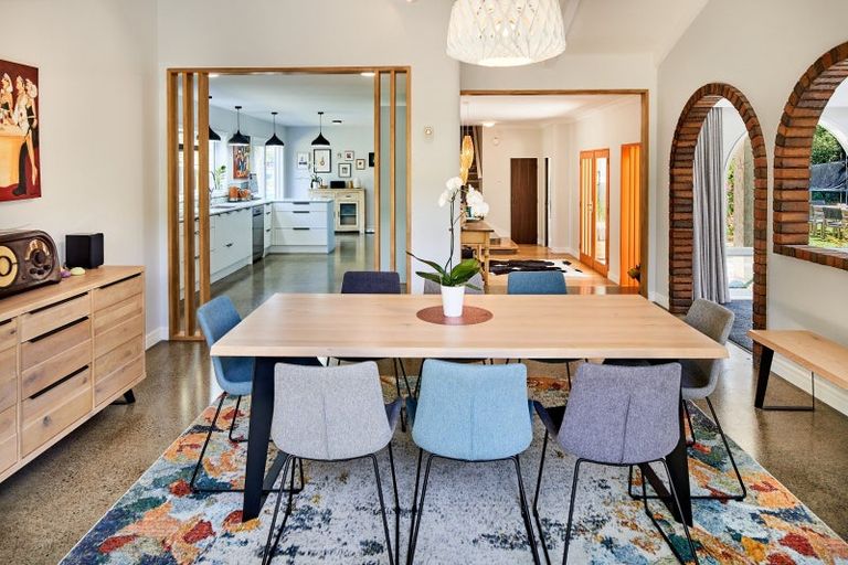 Photo of property in 31 Andrew Street, Waikanae, 5036