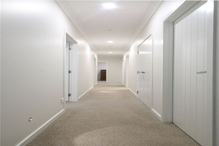 Photo of property in 29 Awanui Avenue, Te Kauwhata, 3710