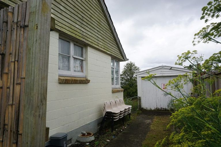 Photo of property in 53 Te Puea Avenue, Meremere, Mercer, 2474