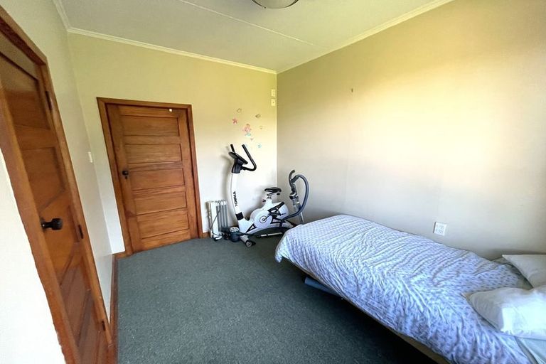 Photo of property in 61 Baker Street, Stirling, 9231