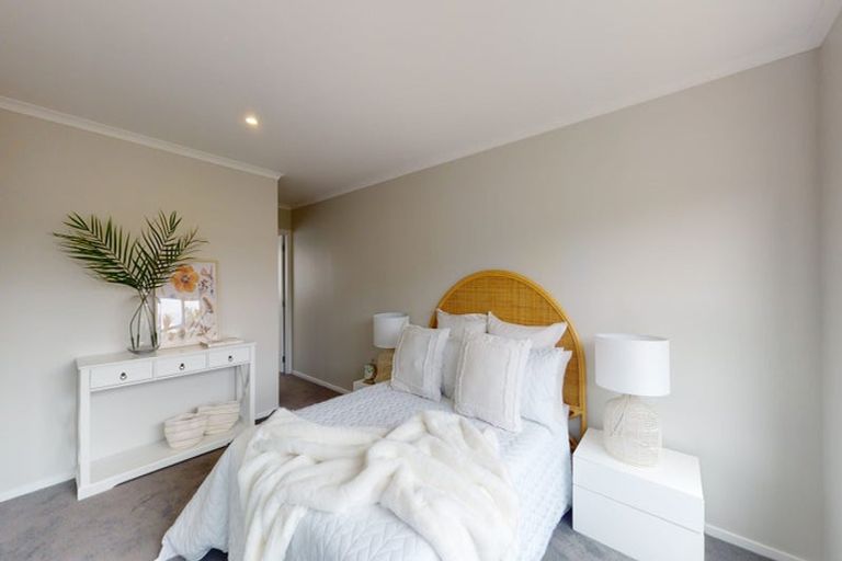 Photo of property in 34 Nile Street, Waterloo, Lower Hutt, 5011