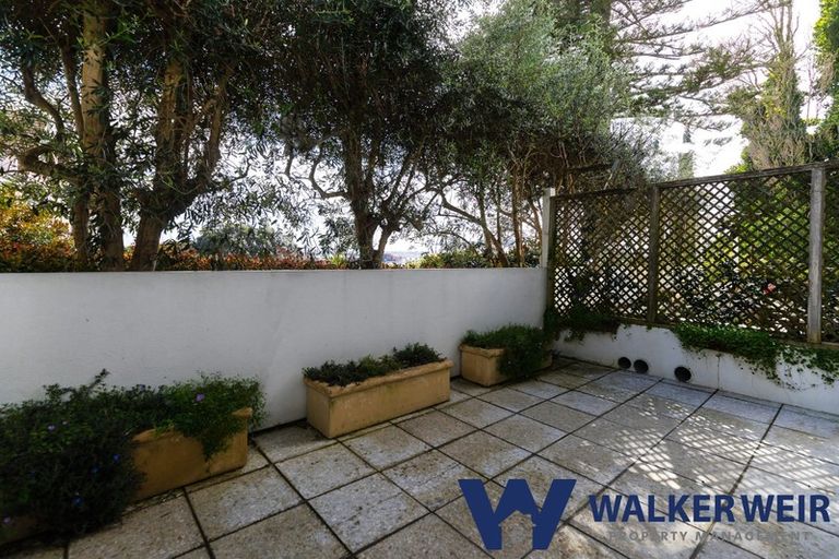Photo of property in G15/30 York Street, Parnell, Auckland, 1052