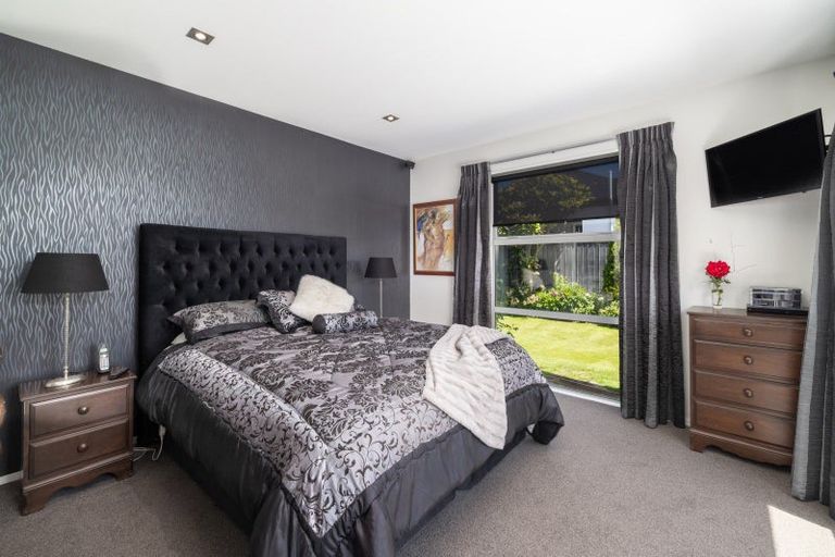 Photo of property in 9 Shepherd Avenue, West Melton, 7618