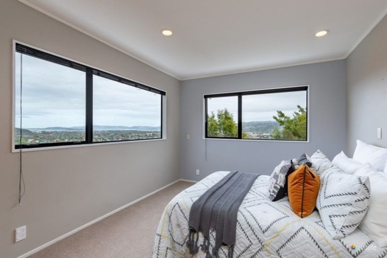 Photo of property in 49c Tilbury Street, Fairfield, Lower Hutt, 5011