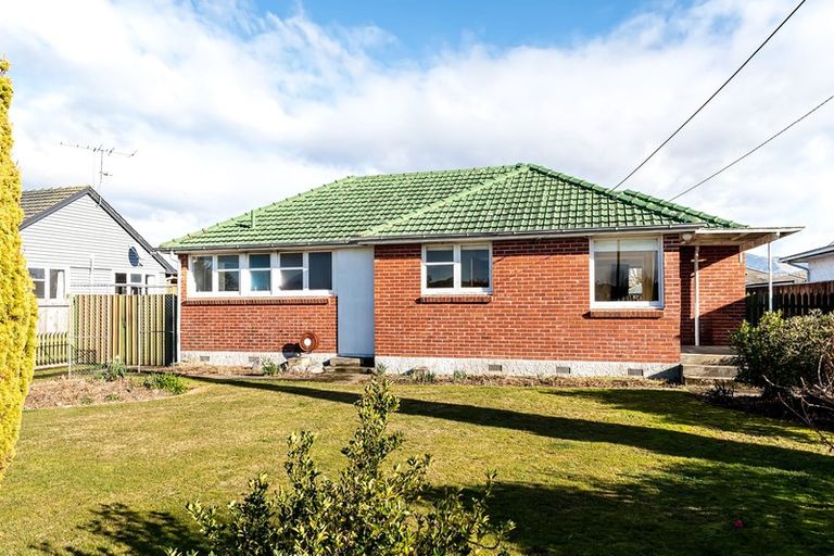 Photo of property in 52 Woodland Avenue, Motueka, 7120