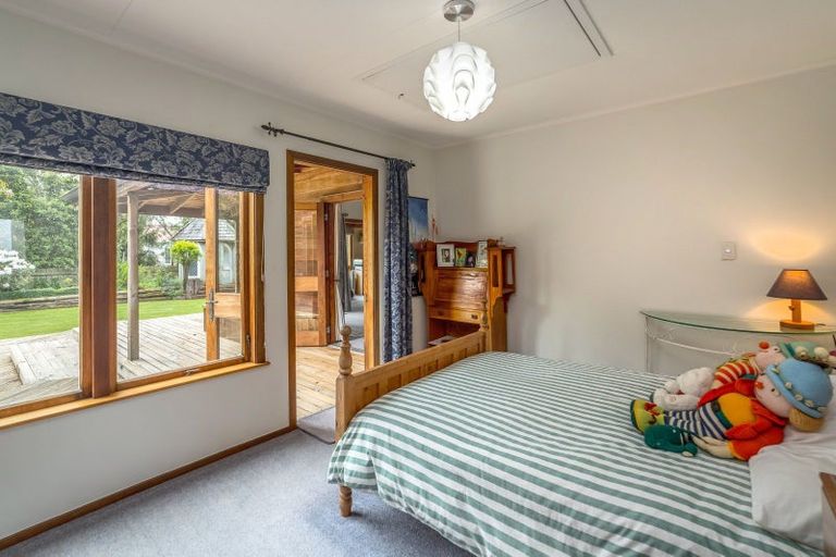 Photo of property in 12a Tararua Street, Masterton, 5810
