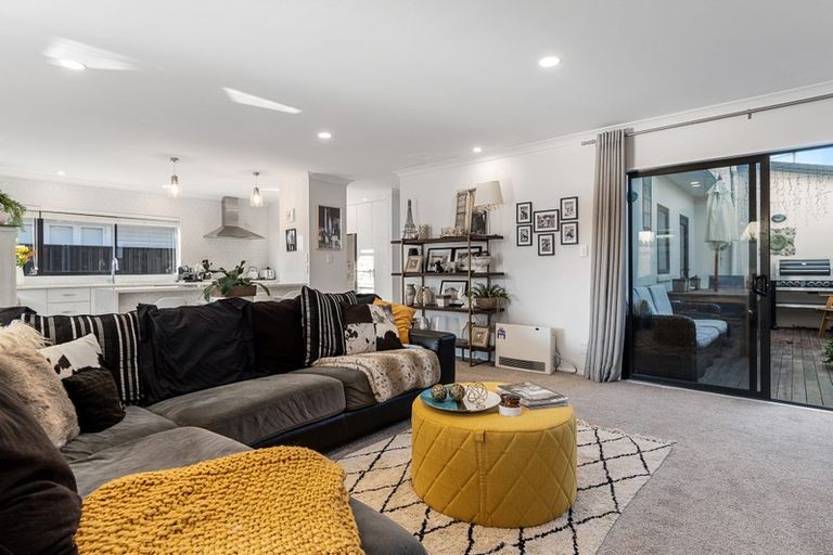 Photo of property in 96a Milton Road, Otumoetai, Tauranga, 3110