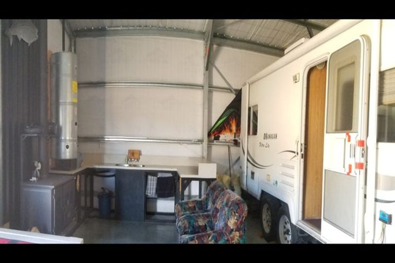 Photo of property in 344 Manuka Terrace, Ben Ohau, Twizel, 7999