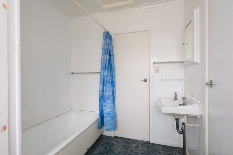 Photo of property in 6/36 Camp Street, Silverstream, Upper Hutt, 5019