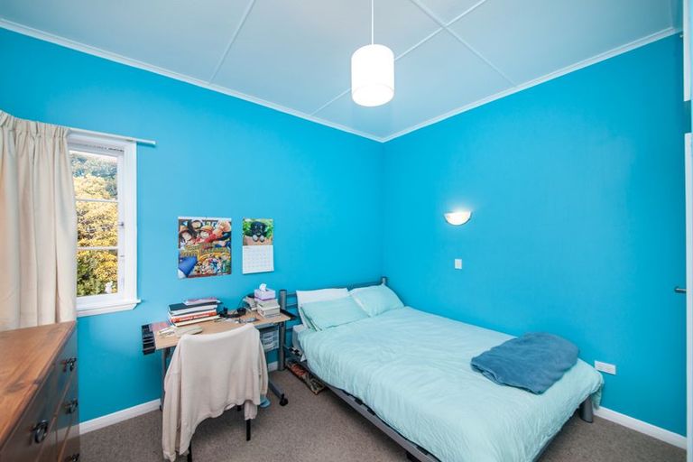 Photo of property in 20 Walkers Road, Longburn, Palmerston North, 4477