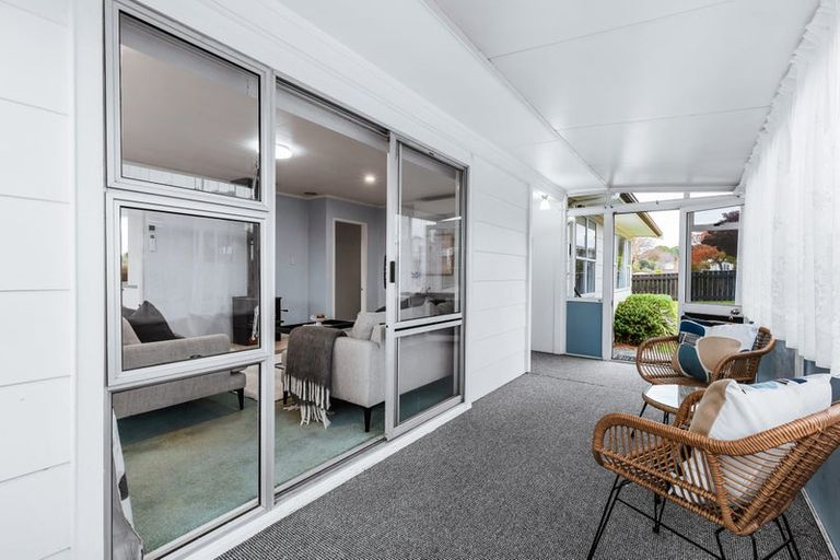 Photo of property in 67 Richmond Avenue, Richmond Heights, Taupo, 3330