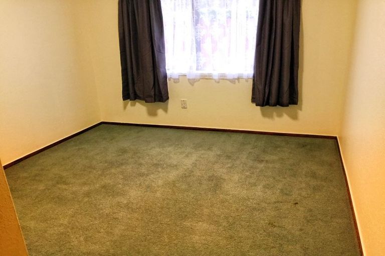 Photo of property in 13 Palomino Drive, Henderson, Auckland, 0612