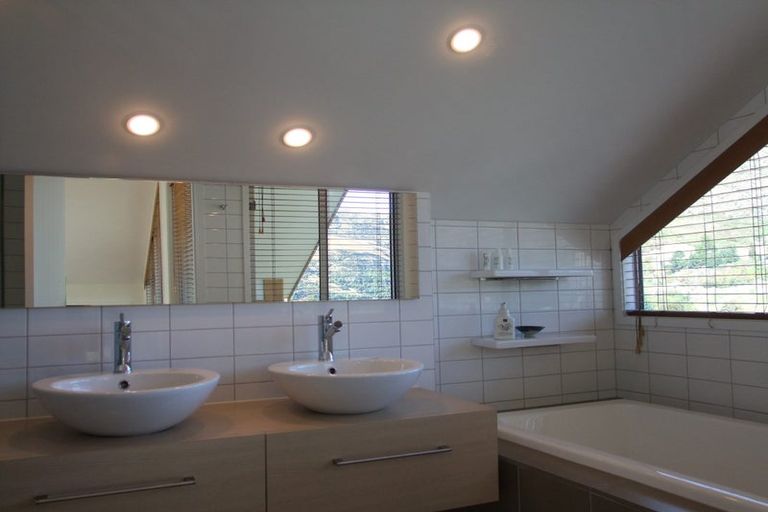 Photo of property in 1/8 Humphrey Street, Frankton, Queenstown, 9300